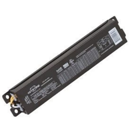 ILC Replacement For BATTERIES AND LIGHT BULBS KTEB232UVPSHP WW-LR25-7